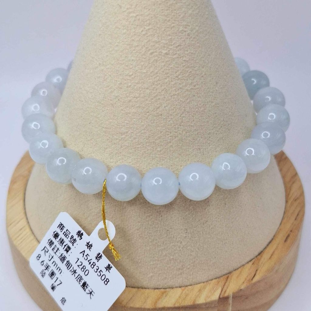 tw-11134207-7r98u-lxt3rswlrtbk66