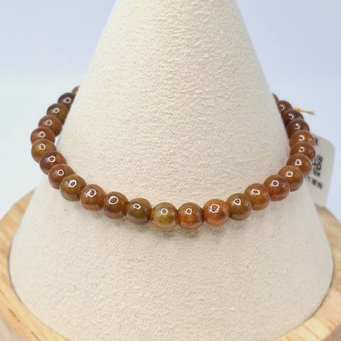 tw-11134207-7r98s-lxt0thdsvyuob7