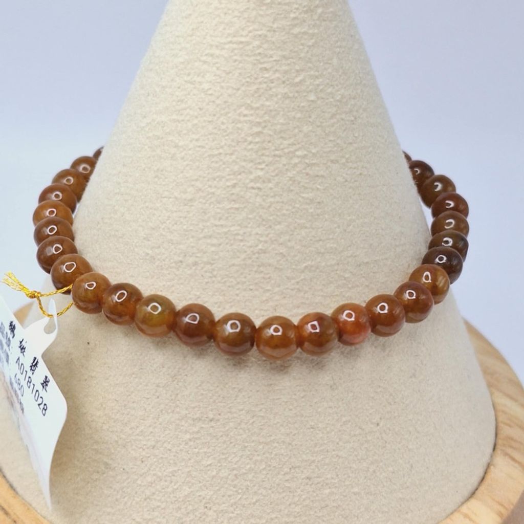 tw-11134207-7r98s-lxt0thdtbf3k75