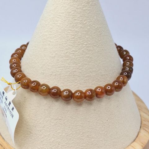 tw-11134207-7r98s-lxt0thdtbf3k75