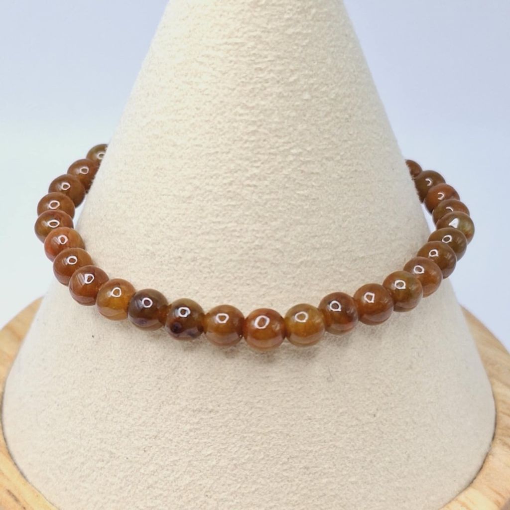 tw-11134207-7r98t-lxt0thdsvz1i4b