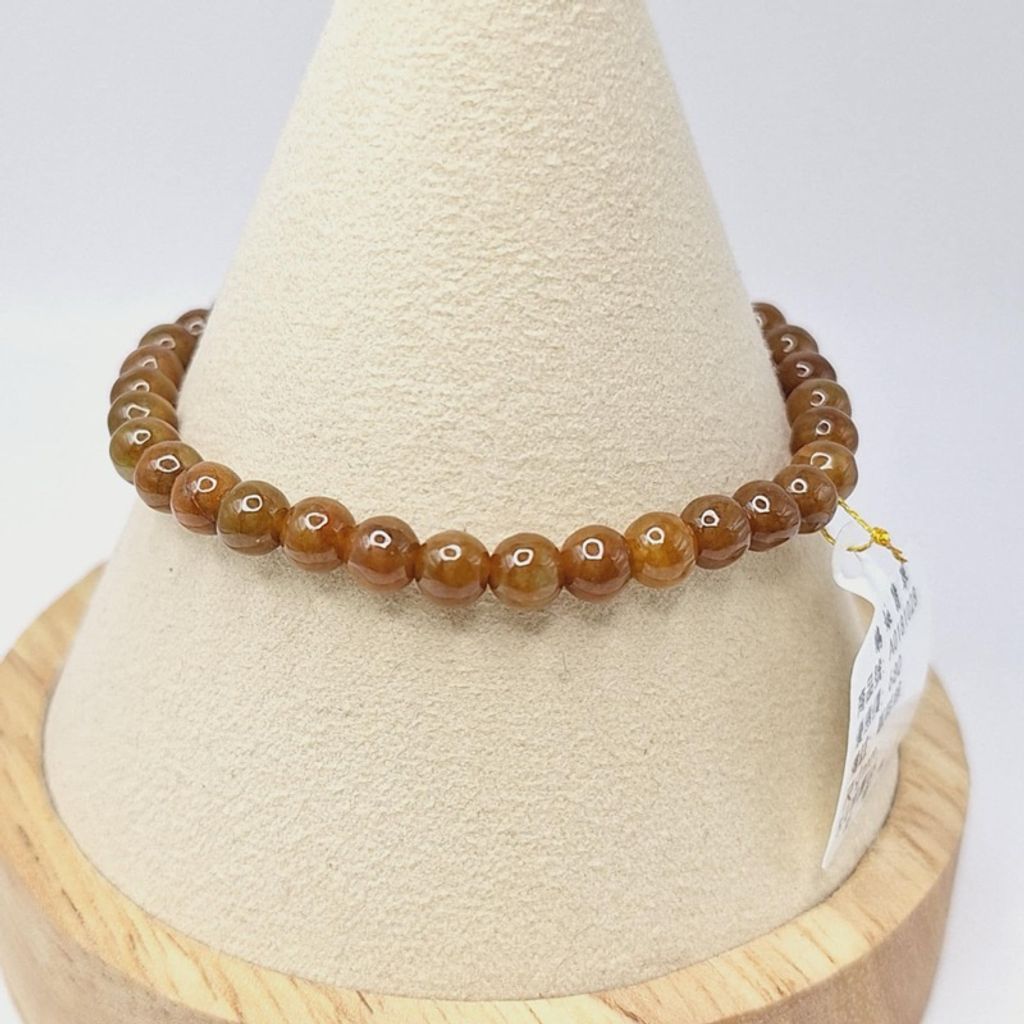 tw-11134207-7r98u-lxt0thdtqvcgb2