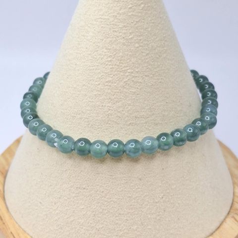 tw-11134207-7r98q-lxsz4yilv412f8