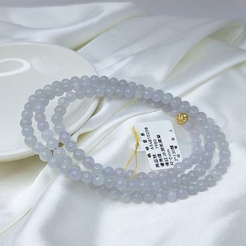 tw-11134207-7r98r-lxt2k94g2k9y41