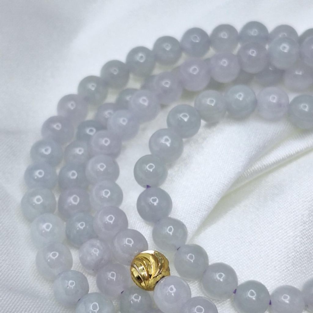 tw-11134207-7r98t-lxt2k94g2k348d