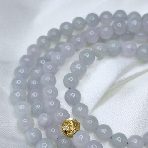 tw-11134207-7r98t-lxt2k94g2k348d