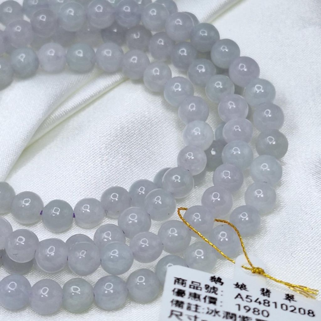 tw-11134207-7r98z-lxt2rcshxjjk69