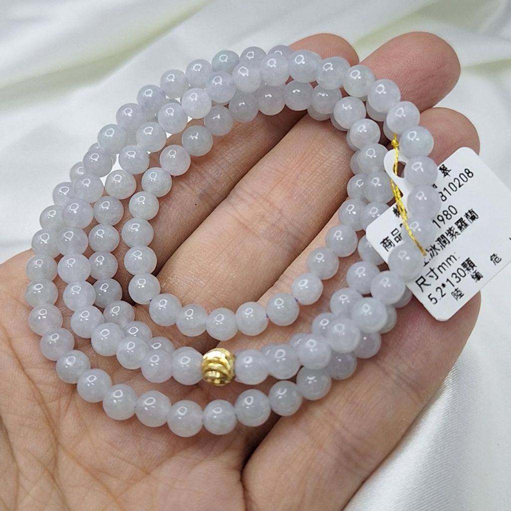 tw-11134207-7r98y-lxt2rcshw55y55