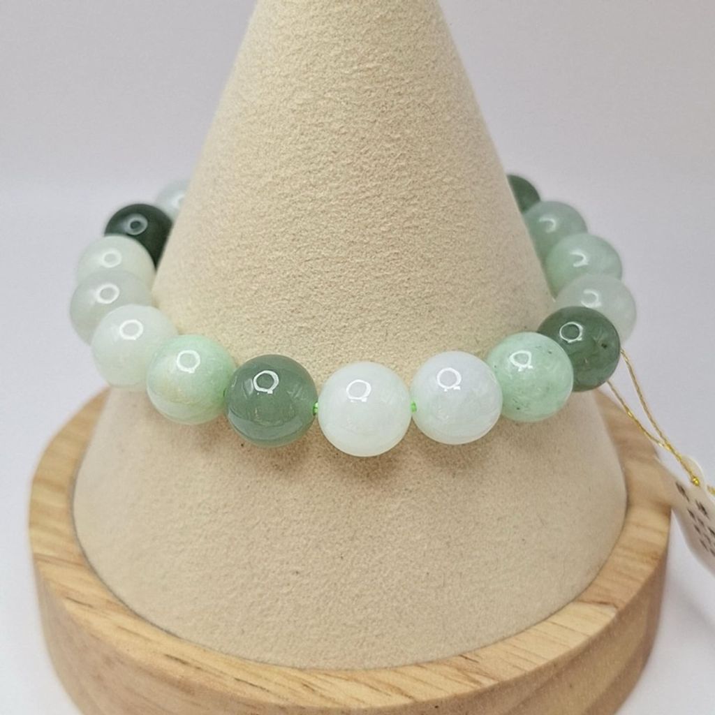 tw-11134207-7r991-lxszzmzjzuau3f