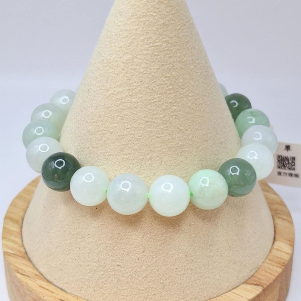 tw-11134207-7r991-lxszzmzj4xm8a1