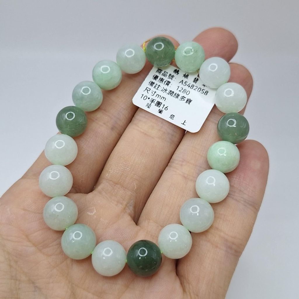 tw-11134207-7r98o-lxszzmzj4xt251