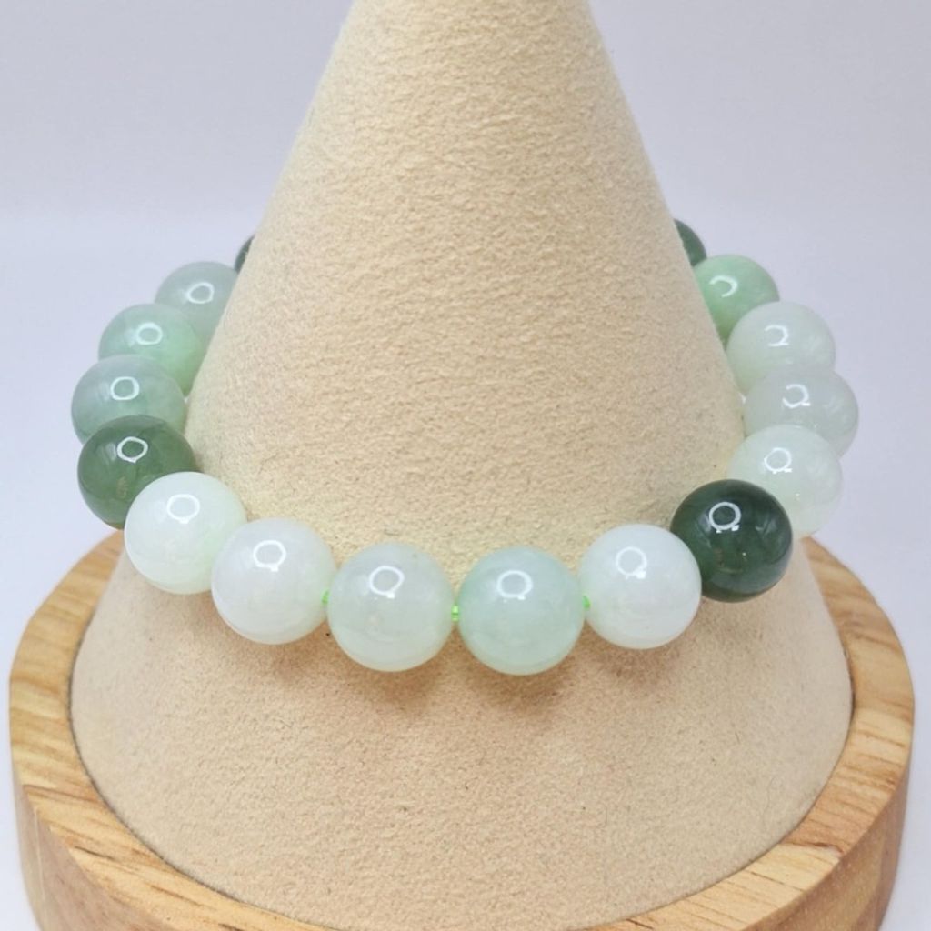 tw-11134207-7r992-lxszzmzjke1yc8