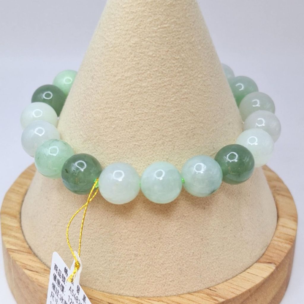 tw-11134207-7r98o-lxszzmzjkdv4df