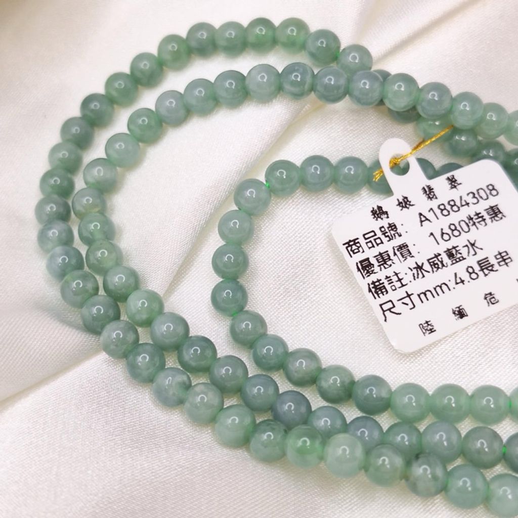 tw-11134207-7r98s-lxt10xqa8fmu7a