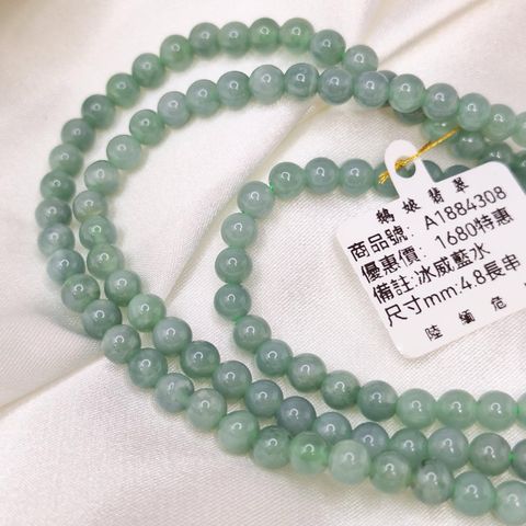 tw-11134207-7r98s-lxt10xqa8fmu7a