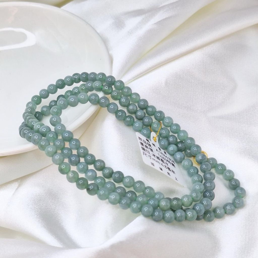 tw-11134207-7r98p-lxt10xqanvvq58