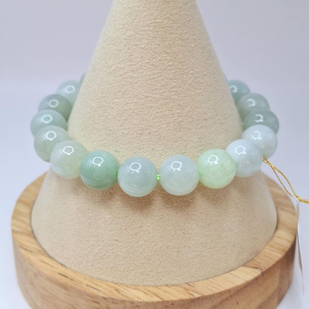 tw-11134207-7r98x-lxszet6ydb1i02