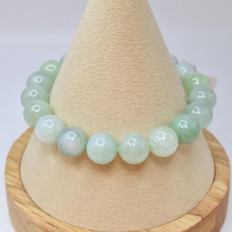 tw-11134207-7r98x-lxszet6ydauo06