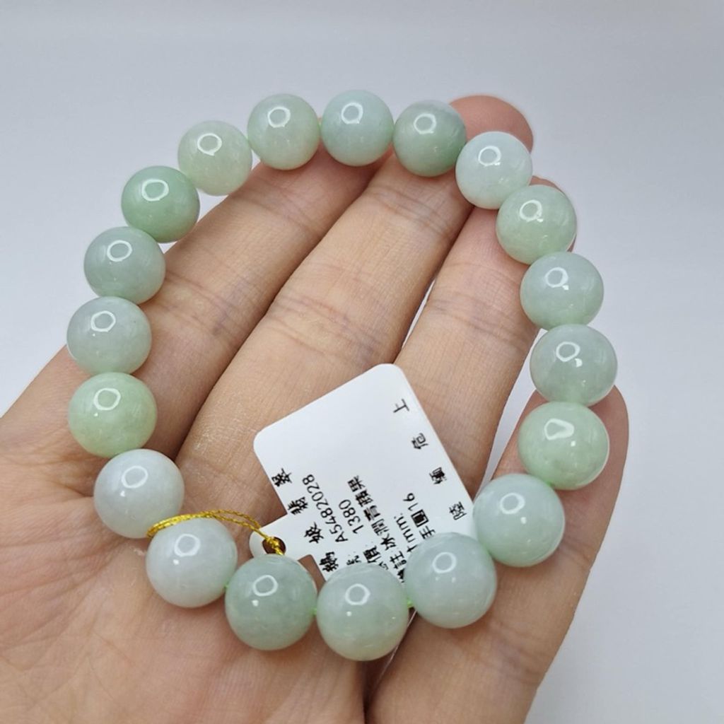 tw-11134207-7r98v-lxszet6ysr3kcc