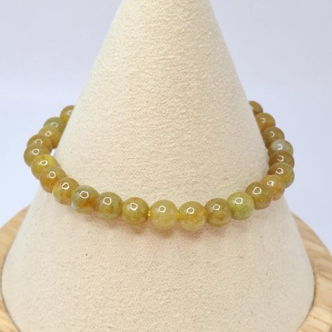 tw-11134207-7r98v-lxszet6yepf4ae