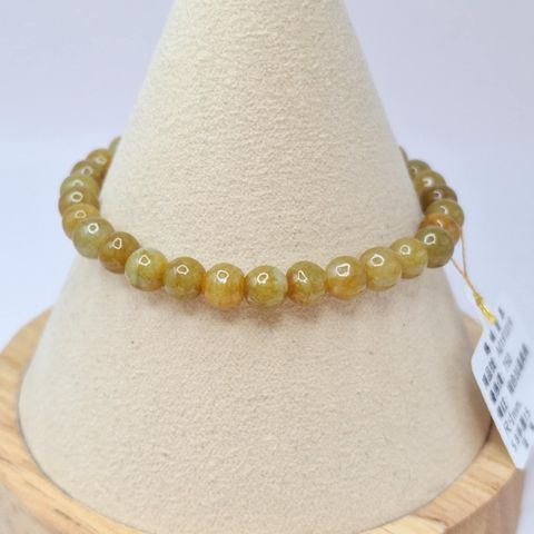 tw-11134207-7r98y-lxszet6yu5o099