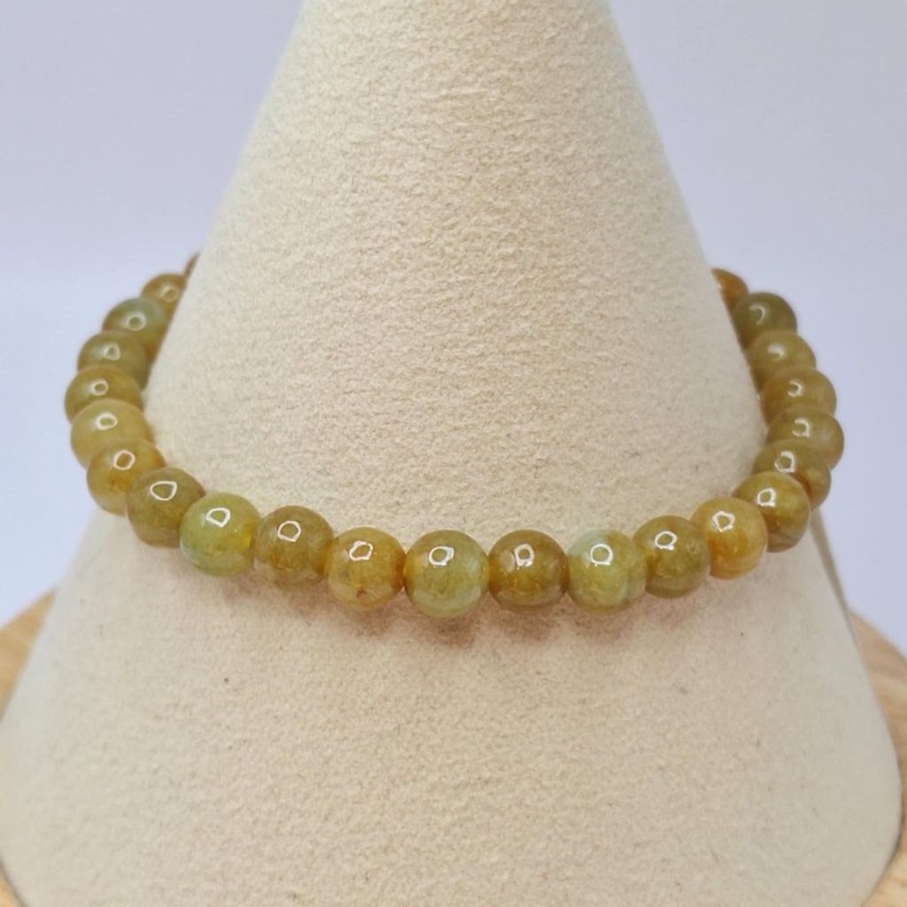 tw-11134207-7r98p-lxszet6yeply9c