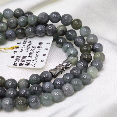 tw-11134207-7r992-lxt10xqa8fg0ae