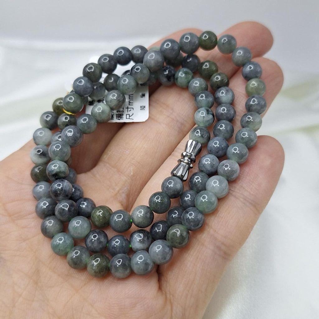 tw-11134207-7r98z-lxt2k94g15pife