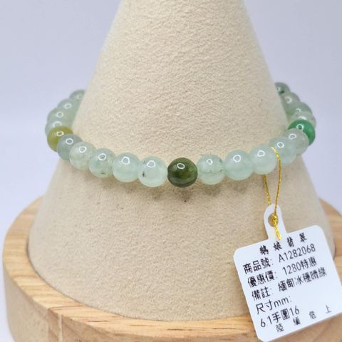 tw-11134207-7r98y-lxsyr2b5fdiead