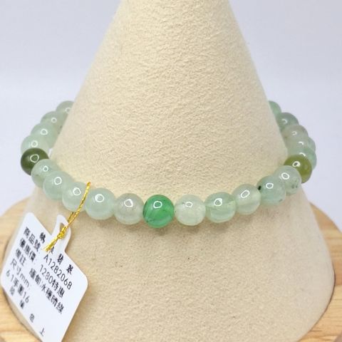 tw-11134207-7r98r-lxsyr2b5dyr438