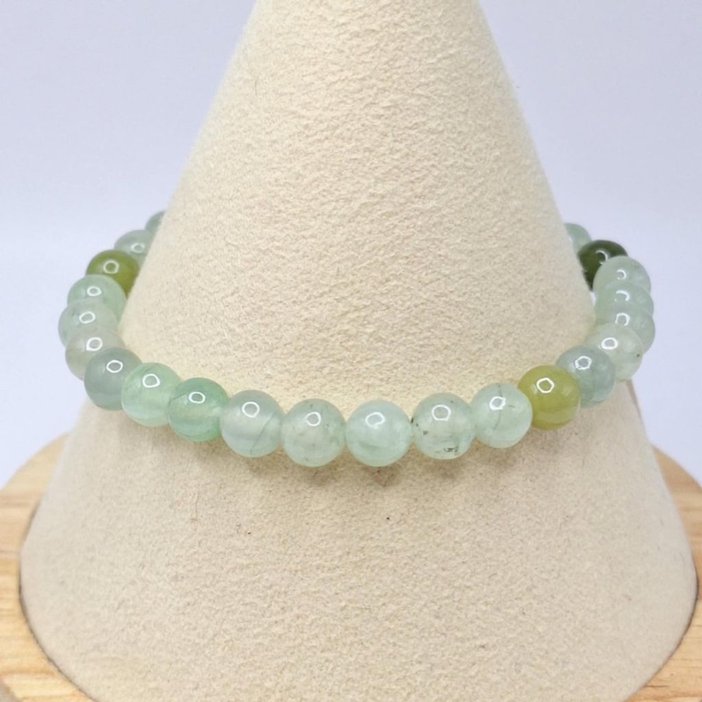 tw-11134207-7r98y-lxsyr2b5tf0025