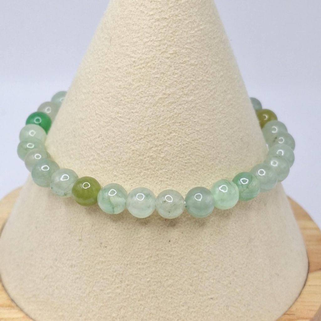 tw-11134207-7r98r-lxsyr2b68vfqb7