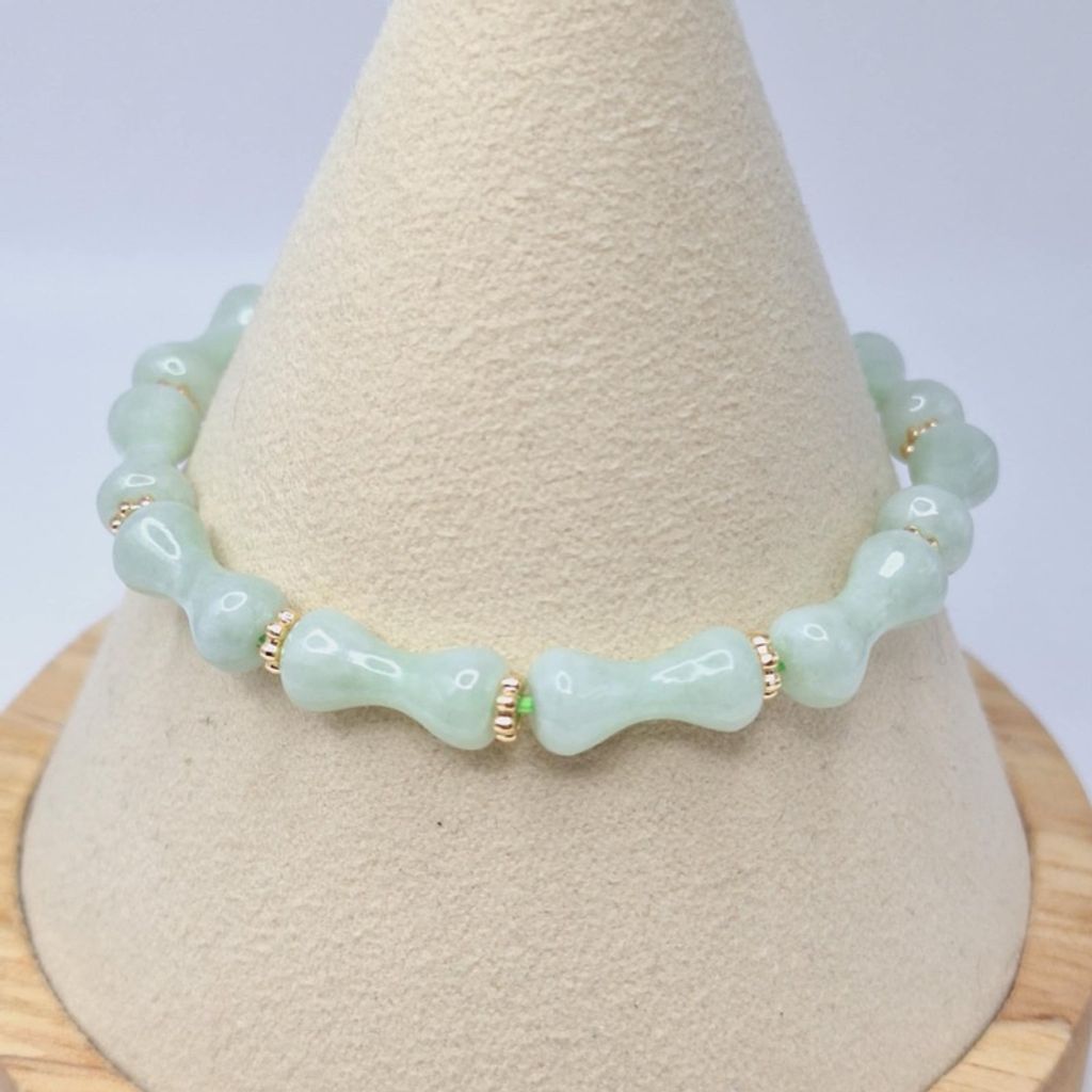 tw-11134207-7r98r-lxt08843741249