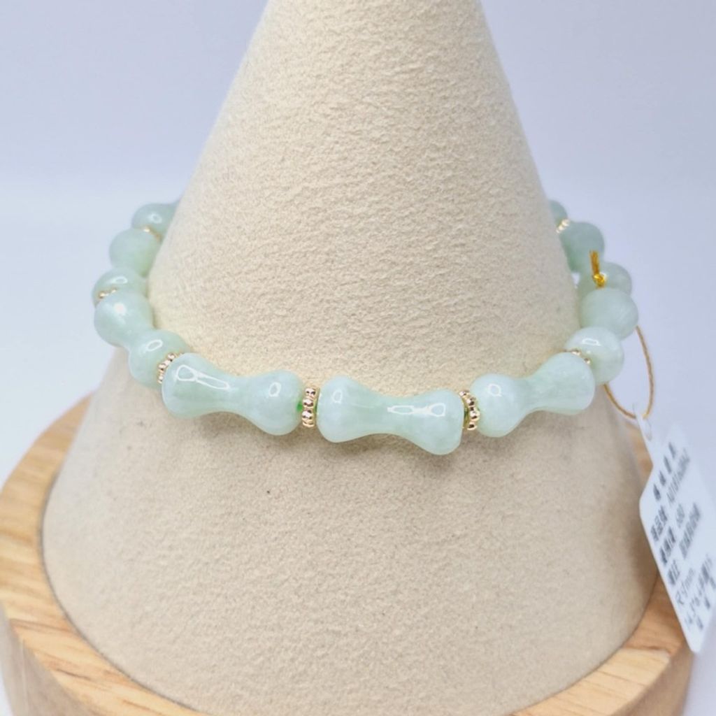 tw-11134207-7r98y-lxt08843mk3429