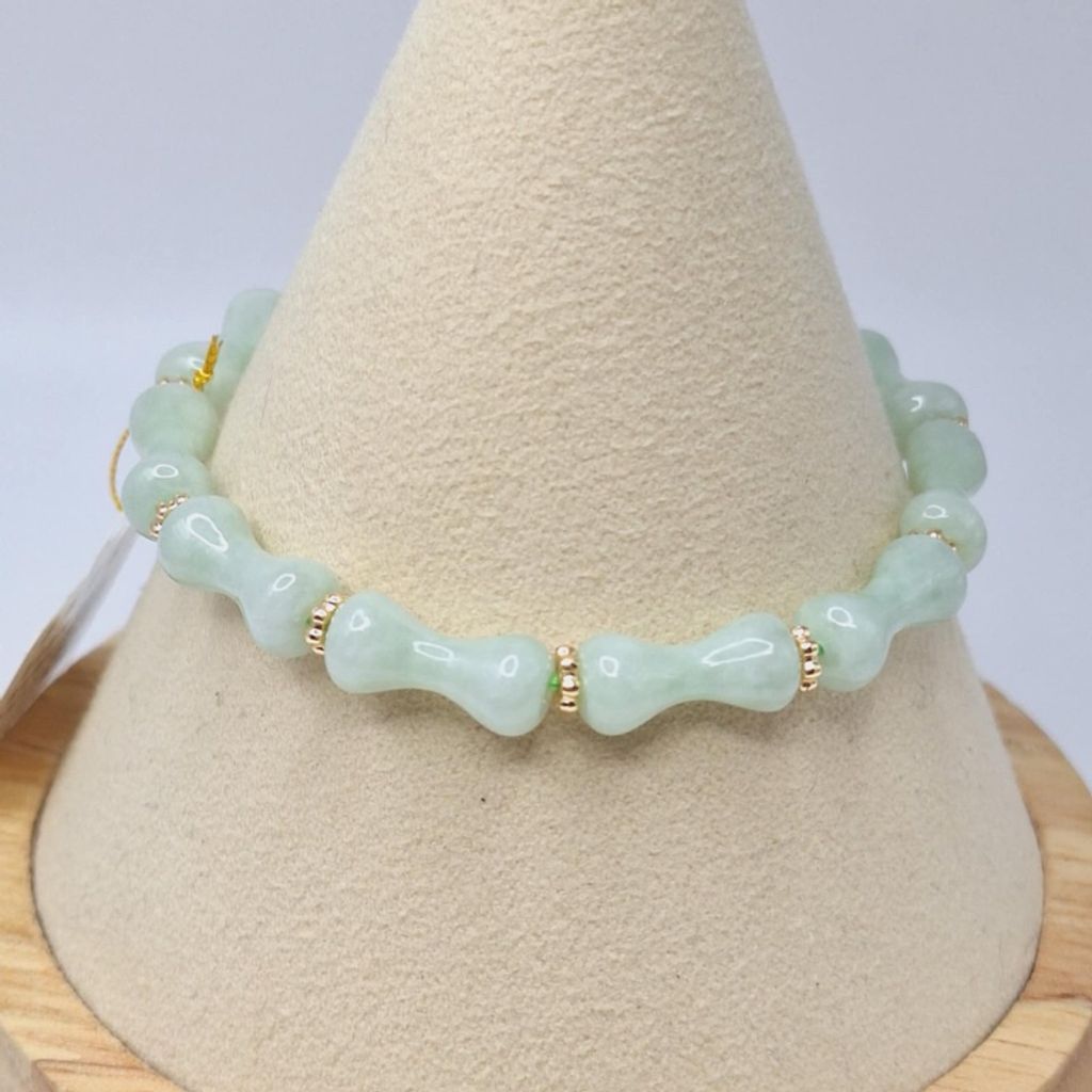 tw-11134207-7r98u-lxt0884373u884