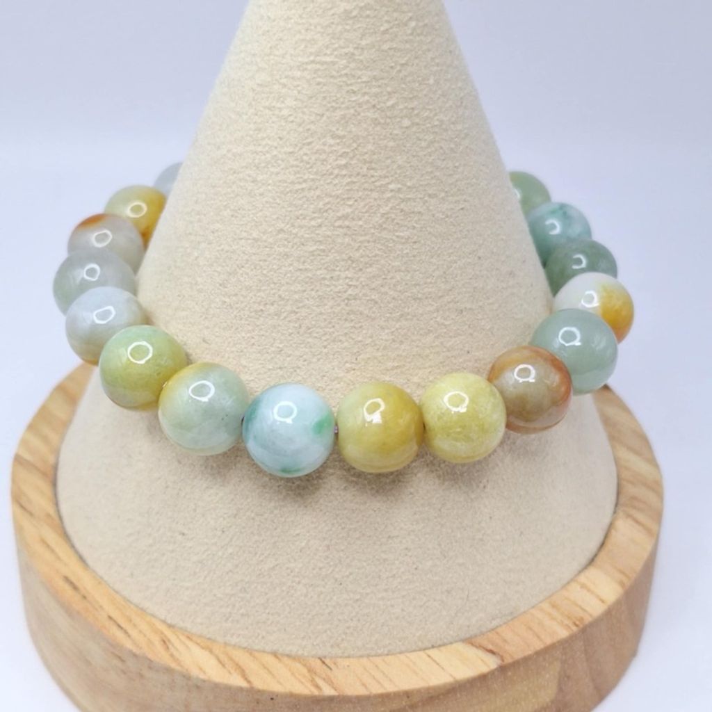 tw-11134207-7r990-lxsz4yile97qeb