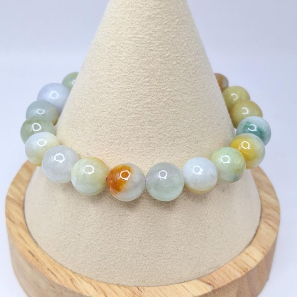 tw-11134207-7r98p-lxsz4yim95pic0