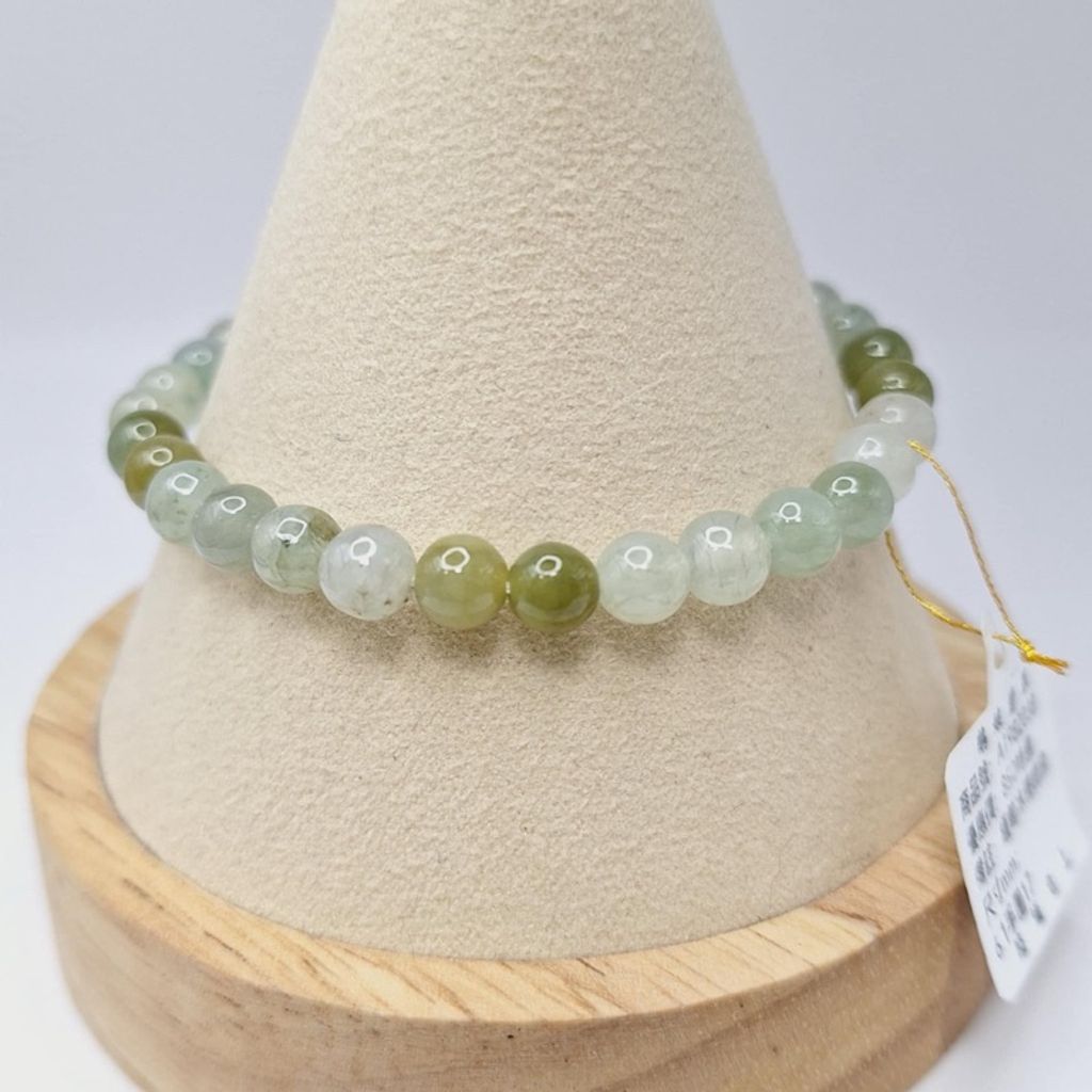 tw-11134207-7r98o-lxt0thdsxdly7b