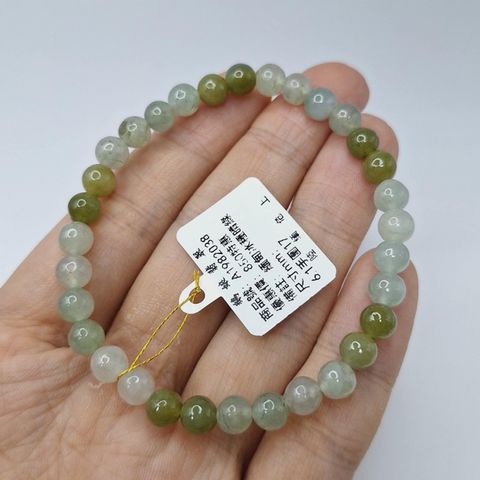 tw-11134207-7r98t-lxt0thdtctuu5d