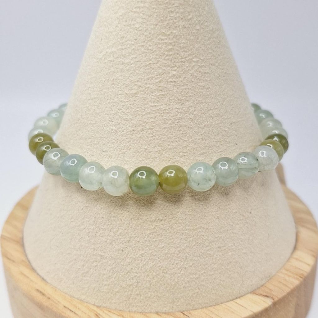 tw-11134207-7r98x-lxt0thdtcto032