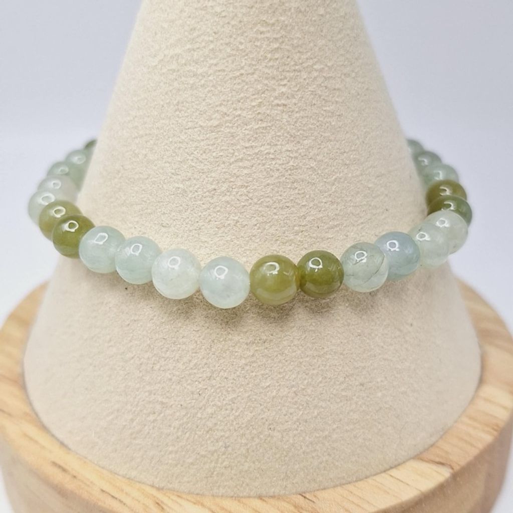 tw-11134207-7r98y-lxt0thdts9ww7b