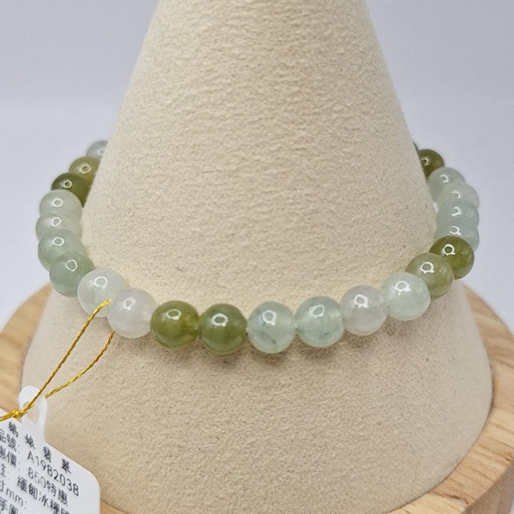 tw-11134207-7r992-lxt0thdsxdf45b