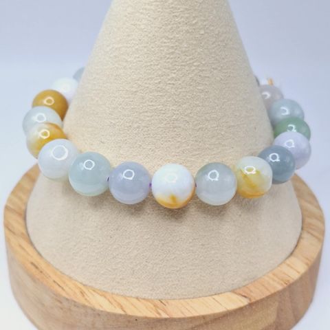 tw-11134207-7r992-lxt0lktjs2lifa