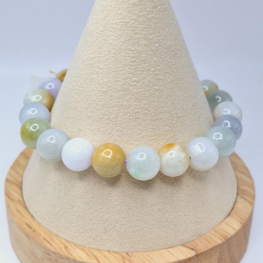 tw-11134207-7r98p-lxt0lktjcm5sb7