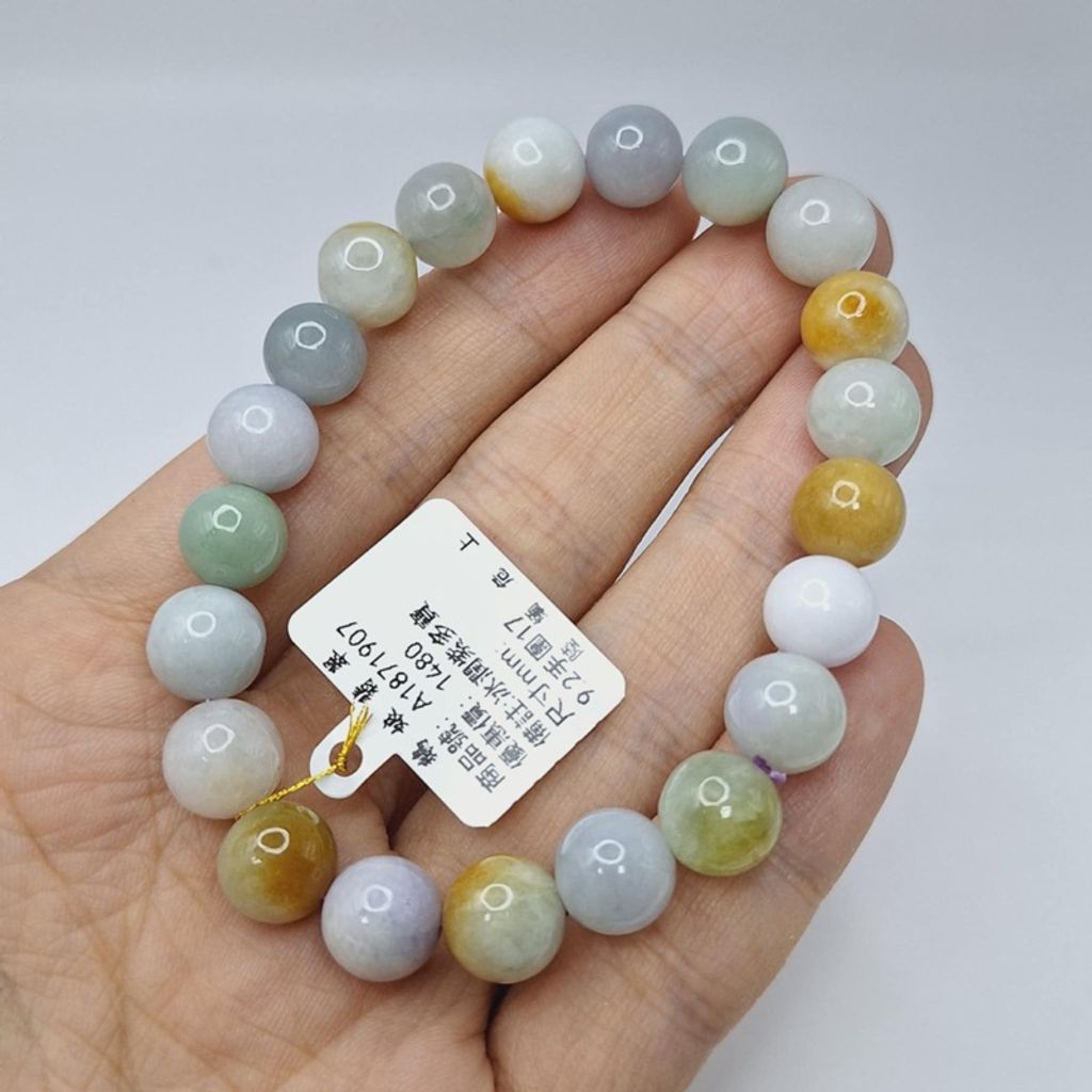 tw-11134207-7r991-lxt0lktk7inka5