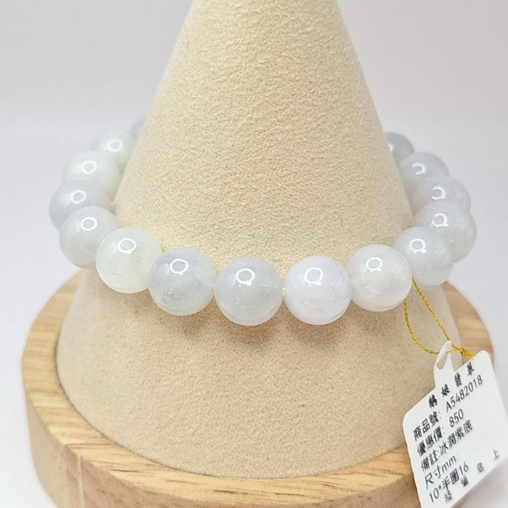 tw-11134207-7r992-lxszngmqun1sc4