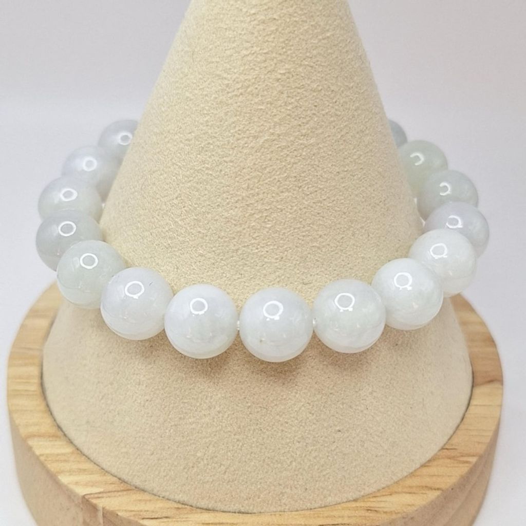 tw-11134207-7r98y-lxszngmqm7tyee