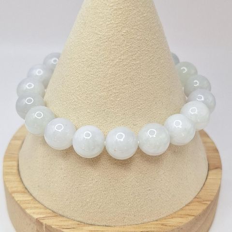 tw-11134207-7r98y-lxszngmqm7tyee