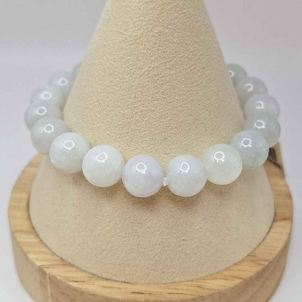 tw-11134207-7r990-lxszngmr1o2udd