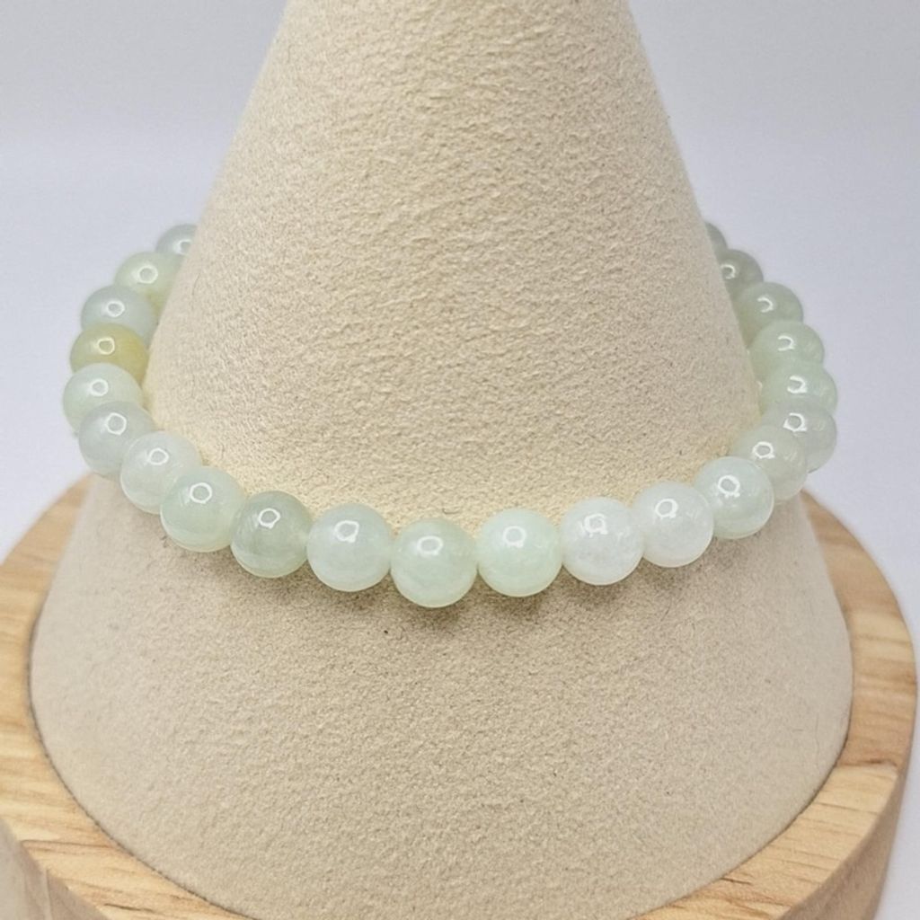 tw-11134207-7r98t-lxt0lktk64344a